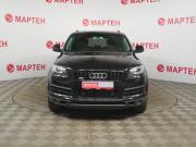 Audi Q7 I (4L) Рестайлинг Вологда  - изображение 19