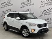 Hyundai Creta I Ставрополь  - изображение 19