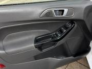Ford Fiesta Mk6 Рестайлинг Санкт-Петербург  - изображение 28