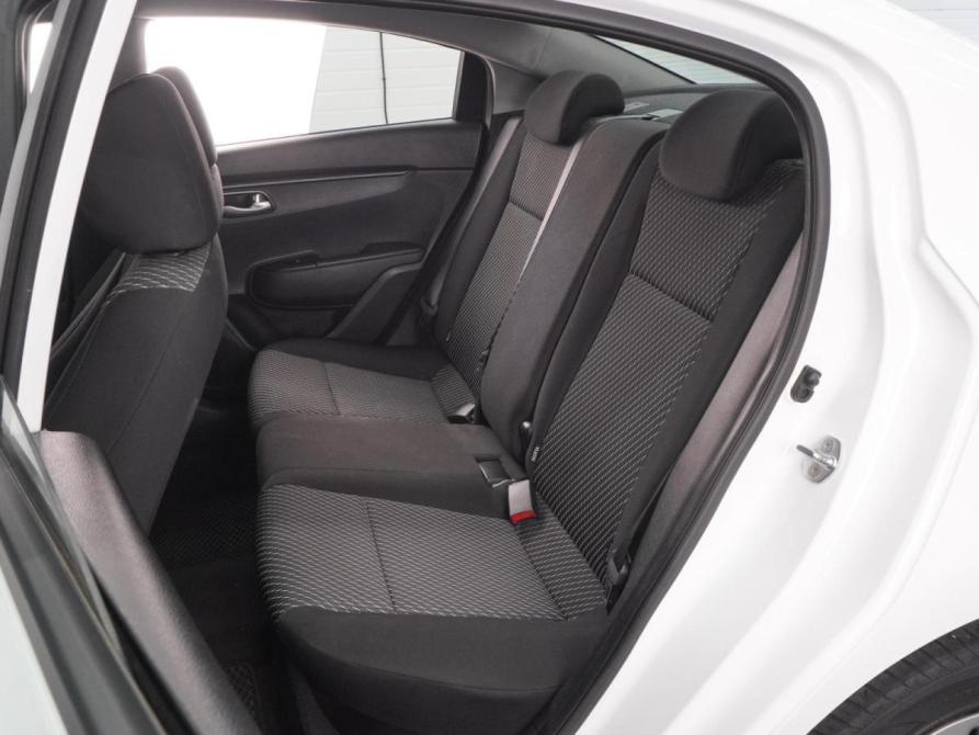 Kia Rio IV Воронеж  - изображение 9