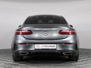 Mercedes-Benz E-Класс V (W213 S213 C238) Рестайлинг Химки  - изображение 26