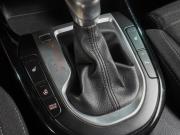 Kia Cerato IV Воронеж  - изображение 40