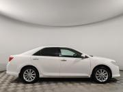 Toyota Camry VII (XV50) Москва  - изображение 36