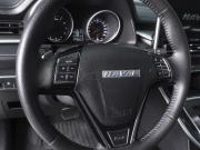 Haval M6 II Ростов-на-Дону  - изображение 31