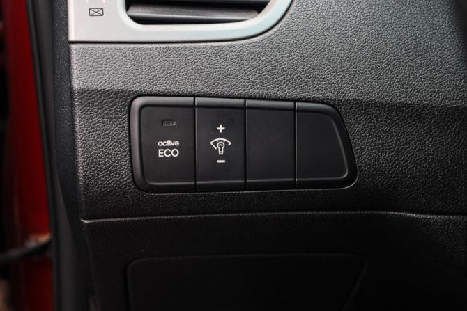 Hyundai Avante V с пробегом 2011 года, цена 720 000 рублей, 248947 км, седан, Автокод Объявления