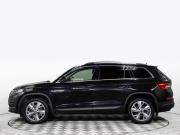 Skoda Kodiaq I Москва  - изображение 25