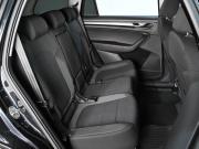 Skoda Kodiaq I Ростов-на-Дону  - изображение 25