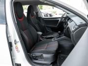 Skoda Octavia III (A7) Рестайлинг Ставрополь  - изображение 31
