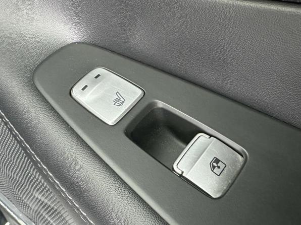 Hyundai Santa Fe IV Рестайлинг с пробегом 2021 года, цена 4 490 800 рублей, 69375 км, внедорожник, Автокод Объявления