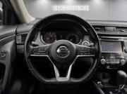 Nissan X-Trail III Рестайлинг Кемерово  - изображение 21
