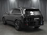 Li Auto (Lixiang) L7 I Рестайлинг Ставрополь  - изображение 27