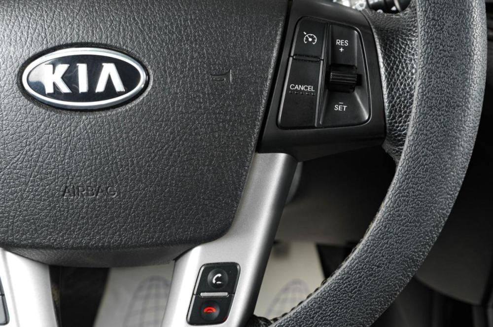 Kia Sorento II Тюмень  - изображение 16