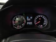 Toyota RAV4 V (XA50) Казань  - изображение 45