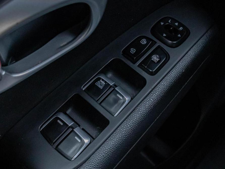 Kia Soul II Рестайлинг Краснодар  - изображение 19