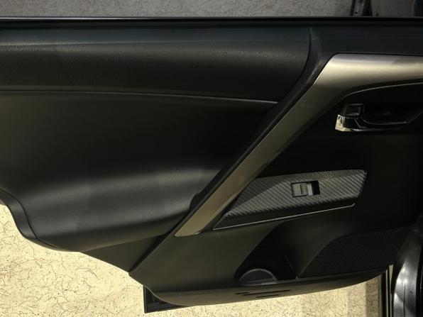 Toyota RAV4 IV (XA40) с пробегом 2014 года, цена 1 349 000 рублей, 313864 км, внедорожник, Автокод Объявления