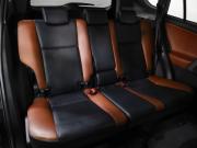 Toyota RAV4 IV (XA40) Санкт-Петербург  - изображение 58