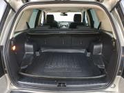 Land Rover Freelander II Рестайлинг 2 Москва  - изображение 31