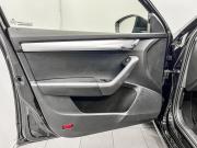 Skoda Octavia III (A7) Рестайлинг Красноярск  - изображение 40