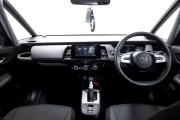 Honda Fit IV Тюмень  - изображение 40