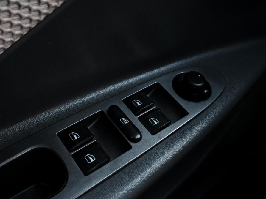 Chery IndiS (S18D) I Волгоград  - изображение 14