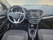 Lada (ВАЗ) Vesta I Воронеж  - изображение 19