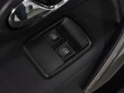 Renault Sandero II Рестайлинг Тюмень  - изображение 36