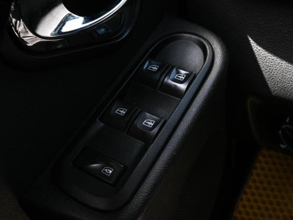 Lada (ВАЗ) Largus I Рестайлинг с пробегом 2022 года, цена 1 440 000 рублей, 56171 км, универсал, Автокод Объявления