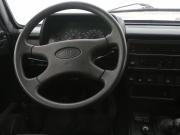 Lada (ВАЗ) 2121 (4x4) I Рестайлинг Иваново  - изображение 30