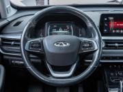 Chery Tiggo 7 Pro Max I Ставрополь  - изображение 39