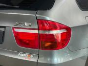 BMW X5 II (E70) Тверь  - изображение 28