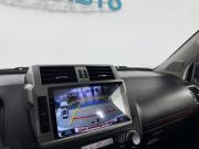 Toyota Land Cruiser Prado 150 Series Рестайлинг 1 Калининград  - изображение 45