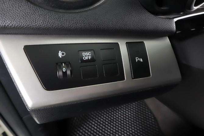 Mazda 3 II (BL) с пробегом 2010 года, цена 859 000 рублей, 167203 км, седан, Автокод Объявления
