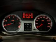 Lada (ВАЗ) Largus I Москва  - изображение 23