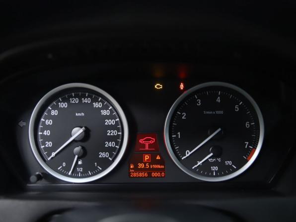 BMW X6 I (E71) Рестайлинг с пробегом 2013 года, цена 1 580 000 рублей, 285856 км, внедорожник, Автокод Объявления