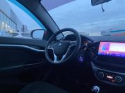 Lada (ВАЗ) Vesta I Сыктывкар  - изображение 54