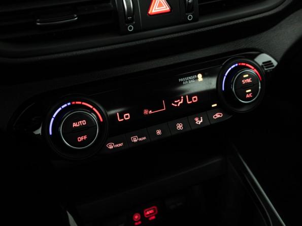 Kia Cerato IV с пробегом 2020 года, цена 2 047 000 рублей, 56959 км, седан, Автокод Объявления
