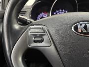 Kia Rio III Рестайлинг Альметьевск  - изображение 47