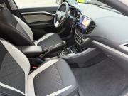 Lada (ВАЗ) Vesta I Санкт-Петербург  - изображение 22