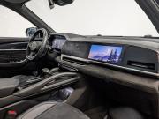Geely Monjaro I Санкт-Петербург  - изображение 43