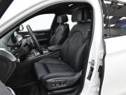 BMW X6 II (F16) Москва  - изображение 36