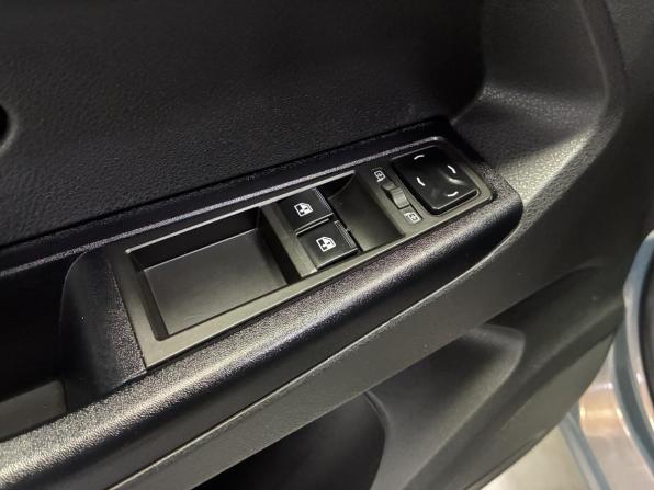 Lada (ВАЗ) Vesta I с пробегом 2017 года, цена 735 000 рублей, 81000 км, седан, Автокод Объявления