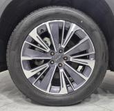 JETOUR DASHING I Воронеж  - изображение 42