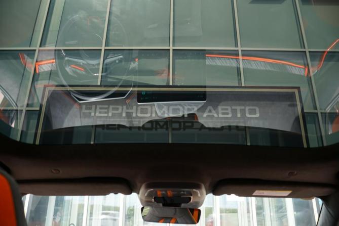 Zeekr 001 I с пробегом 2023 года, цена 5 850 000 рублей, 40000 км, хэтчбек, Автокод Объявления