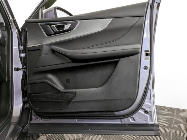 Chery Tiggo 4 Pro I с пробегом 2023 года, цена 1 399 000 рублей, 62615 км, внедорожник, Автокод Объявления