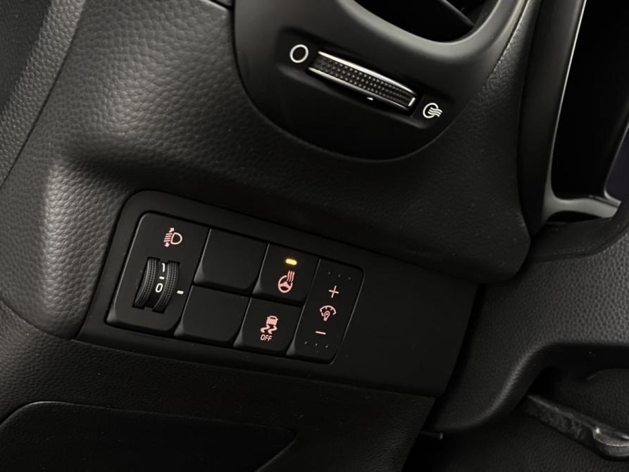 Kia Soul II Рестайлинг Нижний Новгород  - изображение 12