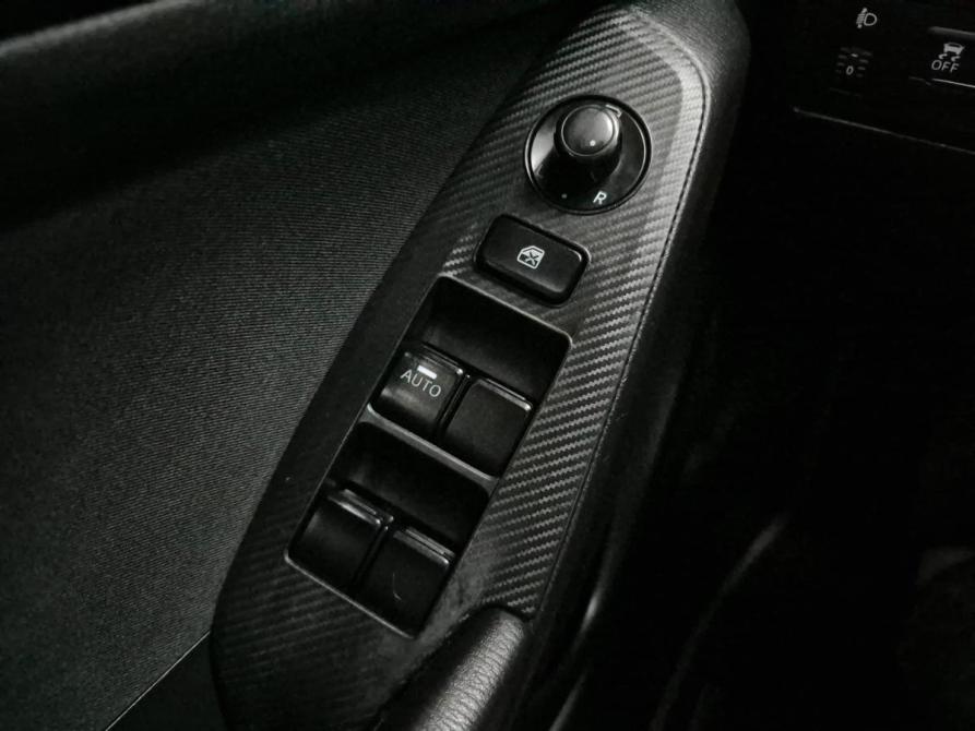 Mazda 3 III (BM) Альметьевск  - изображение 11