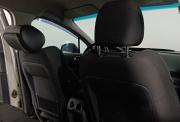 Peugeot 3008 I Волгоград  - изображение 32