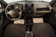 Lada (ВАЗ) Granta I Челябинск  - изображение 27