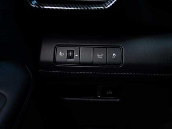 Hyundai Santa Fe IV Рестайлинг с пробегом 2022 года, цена 4 230 000 рублей, 12824 км, внедорожник, Автокод Объявления