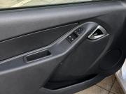Lada (ВАЗ) Granta I Рестайлинг Санкт-Петербург  - изображение 27